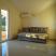 Apartmani Krivokapic, privatni smeštaj u mestu Kumbor, Crna Gora - Apartman br.5