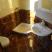 Apartments Krivokapic, private accommodation in city Kumbor, Montenegro - Apartman br.5