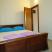 Apartmani Krivokapic, privatni smeštaj u mestu Kumbor, Crna Gora - Apartman br.5