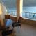 Apartmani Krivokapic, privatni smeštaj u mestu Kumbor, Crna Gora - Trokrevetni studio br.6