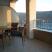 Apartments Krivokapic, private accommodation in city Kumbor, Montenegro - Trokrevetni studio br.6