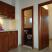 Apartments Krivokapic, private accommodation in city Kumbor, Montenegro - Apartman br.7