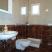 Apartmani Krivokapic, privatni smeštaj u mestu Kumbor, Crna Gora - Apartman br.7