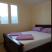 Apartmani Krivokapic, privatni smeštaj u mestu Kumbor, Crna Gora - Apartman br.7