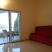 Apartmani Krivokapic, privatni smeštaj u mestu Kumbor, Crna Gora - Apartman br.7