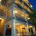 Apartments Krivokapic, private accommodation in city Kumbor, Montenegro - Kuca