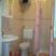 Apartmani Krivokapic, privatni smeštaj u mestu Kumbor, Crna Gora - Soba br.1