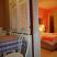 Apartmani Krivokapic, privatni smeštaj u mestu Kumbor, Crna Gora - Soba br.2