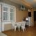 Apartments Krivokapic, private accommodation in city Kumbor, Montenegro - Soba br.1