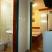 Apartments Maslina-Savina, private accommodation in city Herceg Novi, Montenegro - Studio br.6