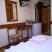 Apartments Maslina-Savina, private accommodation in city Herceg Novi, Montenegro - Studio br.6