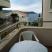 Apartments Maslina-Savina, private accommodation in city Herceg Novi, Montenegro - Studio br.6