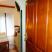 Apartamentos Maslina-Savina, alojamiento privado en Herceg Novi, Montenegro - Studio br.3