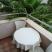 Apartmanok Maslina-Savina, Magán szállás a községben Herceg Novi, Montenegr&oacute; - Studio br.3