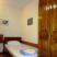 Apartments Maslina-Savina, private accommodation in city Herceg Novi, Montenegro - Studio br.5