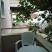 Apartments Maslina-Savina, private accommodation in city Herceg Novi, Montenegro - Studio br.5