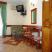 Appartements Maslina-Savina, logement privé à Herceg Novi, Mont&eacute;n&eacute;gro - Studio br.2