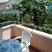 Apartments Maslina-Savina, private accommodation in city Herceg Novi, Montenegro - Studio br.2