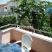 Apartments Maslina-Savina, private accommodation in city Herceg Novi, Montenegro - Studio br.2