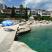 Apartments Maslina-Savina, private accommodation in city Herceg Novi, Montenegro