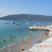 Apartments of the Curic family, private accommodation in city Herceg Novi, Montenegro - more