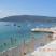 Leiligheter til Curic-familien, privat innkvartering i sted Herceg Novi, Montenegro - more