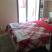 Star of Cattaro, private accommodation in city Dobrota, Montenegro