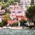 Star of Cattaro, private accommodation in city Dobrota, Montenegro