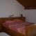 Apartments and rooms Igalo-Arnautovic, private accommodation in city Igalo, Montenegro