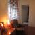 Albatros apartmani, частни квартири в града Budva, Черна Гора