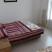 Vila Ivanovic , privat innkvartering i sted Budva, Montenegro