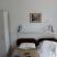 Vila Ivanovic , private accommodation in city Budva, Montenegro