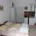 Vila Ivanovic , privat innkvartering i sted Budva, Montenegro