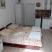 Vila Ivanovic , privat innkvartering i sted Budva, Montenegro