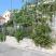 Vila Ivanovic , private accommodation in city Budva, Montenegro