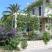 Vila Ivanovic , private accommodation in city Budva, Montenegro