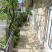 Vila Ivanovic , private accommodation in city Budva, Montenegro