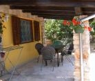 Apartment Morena II, private accommodation in city Rovinj, Croatia