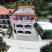 Apartments Ursic, private accommodation in city Brela, Croatia