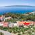 Apartamentos Ursic, alojamiento privado en Brela, Croacia