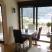 Star of Cattaro, private accommodation in city Dobrota, Montenegro