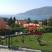 Sobe i apartman u Igalu, privatni smeštaj u mestu Igalo, Crna Gora