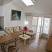 Apartments Bonus, private accommodation in city Budva, Montenegro