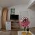 Apartments Bonus, private accommodation in city Budva, Montenegro