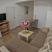 Apartments Bonus, private accommodation in city Budva, Montenegro