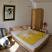 Apartments Bonus, private accommodation in city Budva, Montenegro