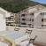 Apartments Bonus, private accommodation in city Budva, Montenegro