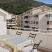 Apartments Bonus, private accommodation in city Budva, Montenegro