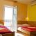 Apartments Bonus, private accommodation in city Budva, Montenegro