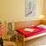 Apartments Bonus, private accommodation in city Budva, Montenegro